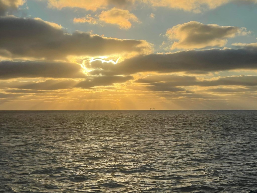 Er du født som 4 eller 8 i&nbsp;grundenergi?