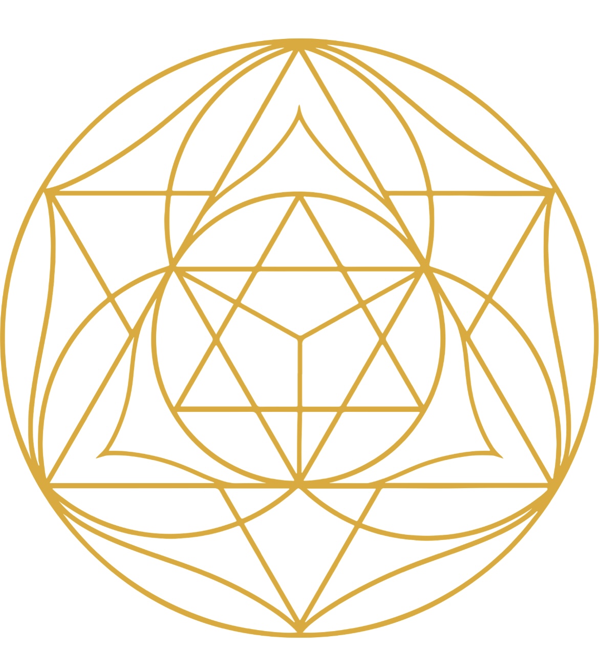 Sazcha Storm – Certificeret Klassisk Numerolog 