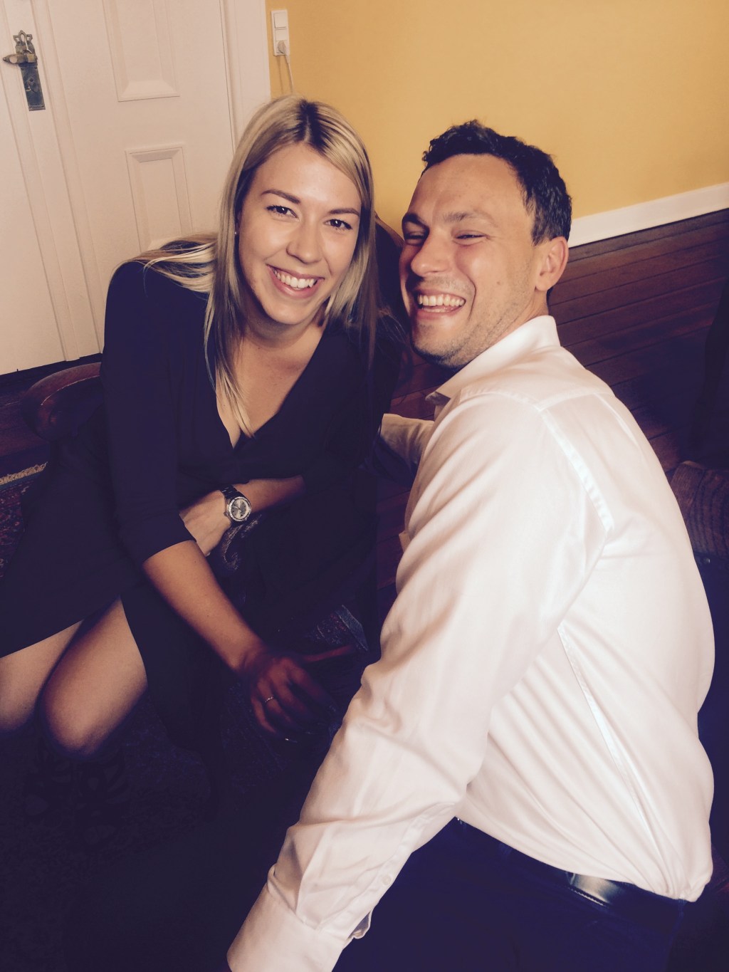 Tallene 3, 6 &&nbsp;9