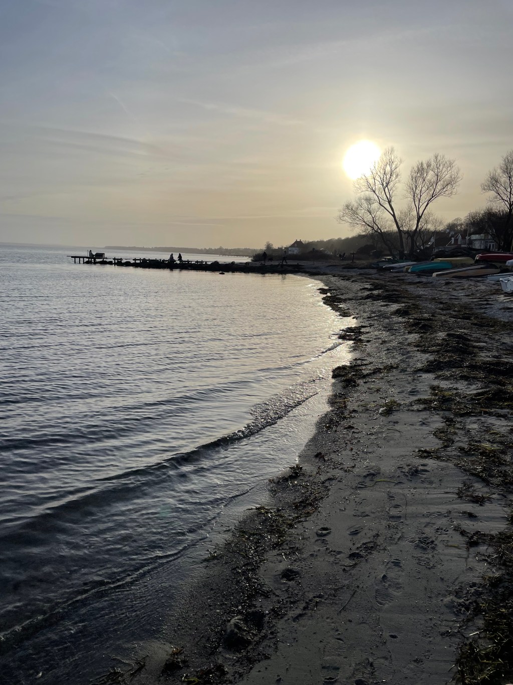 Er du 9 i&nbsp;Grundenergi?